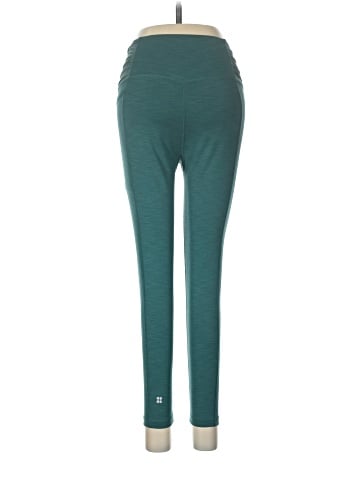 Sweaty Betty Active Pants (view 2)