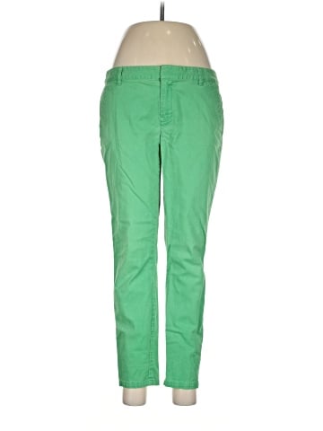 Gap Jeggings (view 1)