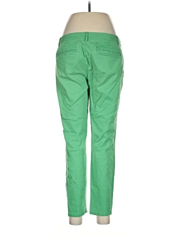 Gap Jeggings (view 2)