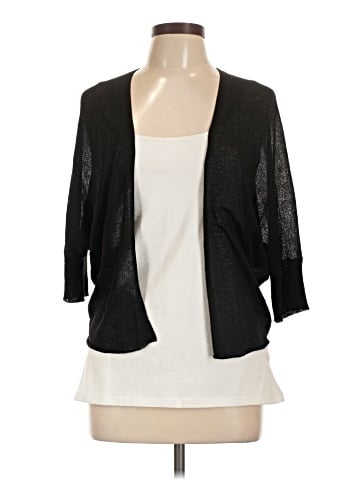 Cupio Cardigan (view 1)