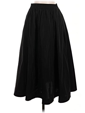 Zara Formal Skirt (view 1)