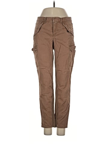 Gap Cargo Pants (view 1)