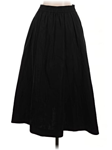 Zara Formal Skirt (view 2)