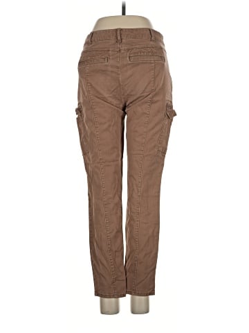 Gap Cargo Pants (view 2)