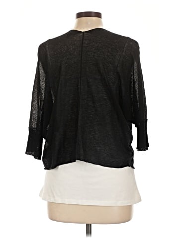 Cupio Cardigan (view 2)