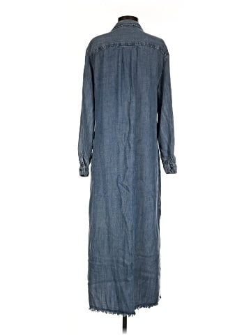 Velvet Heart Casual Dress (view 2)
