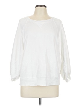FAERIESTY Sweatshirt (view 1)