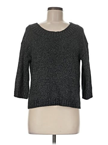 Gap Pullover Sweater (view 1)