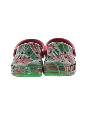 Crocs Clogs (view 2)