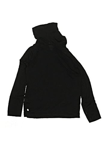 Zella Zip Up Hoodie (view 2)
