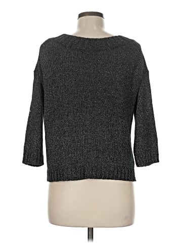 Gap Pullover Sweater (view 2)