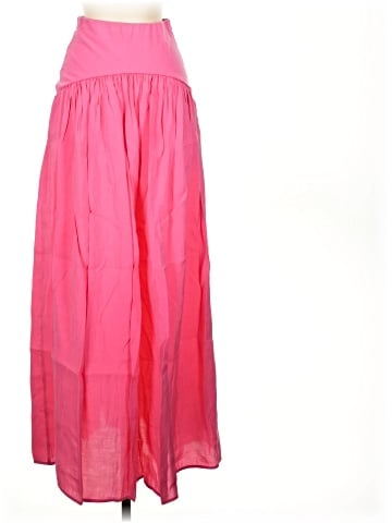 Maeve Casual Skirt (view 1)