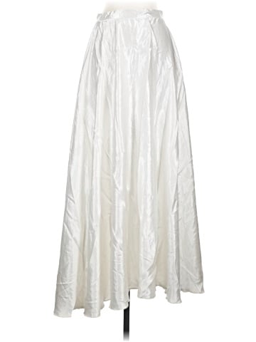 Koch Formal Skirt (view 1)