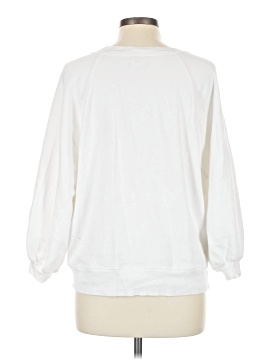 FAERIESTY Sweatshirt (view 2)