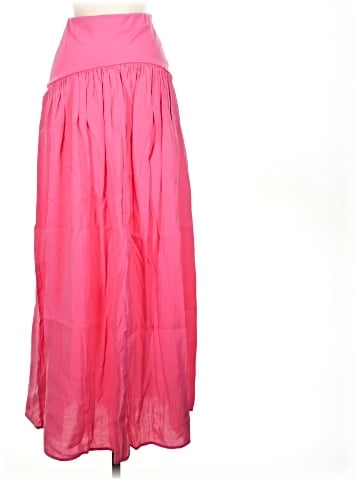 Maeve Casual Skirt (view 2)