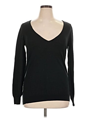 Banana Republic Pullover Sweater (view 1)