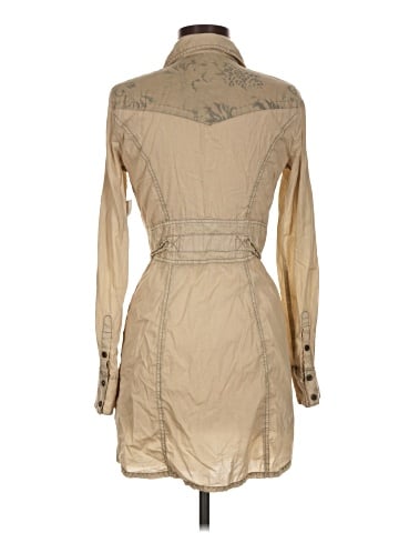 Guess Jeans Casual Dress (view 2)