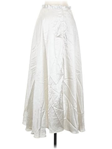 Koch Formal Skirt (view 2)