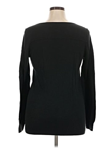 Banana Republic Pullover Sweater (view 2)