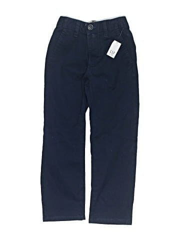 Gap Kids Casual Pants (view 1)