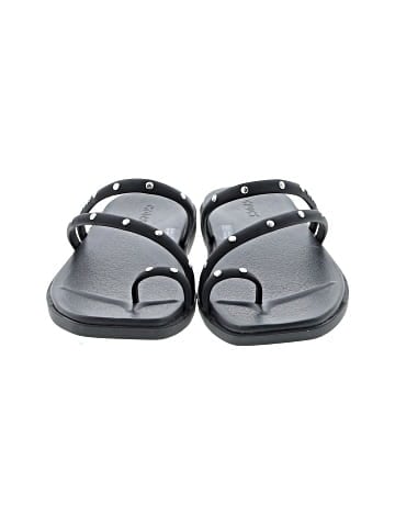 Crocs Sandals (view 2)