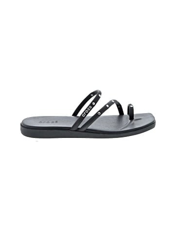 Crocs Sandals (view 1)