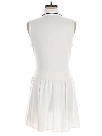 Uniqlo Casual Dress (view 2)