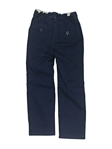 Gap Kids Casual Pants (view 2)