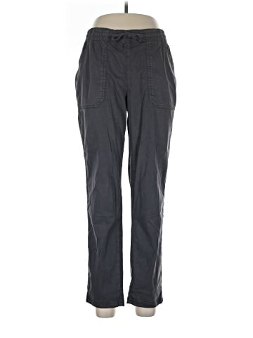 Orvis Casual Pants (view 1)