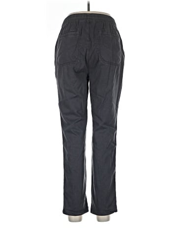 Orvis Casual Pants (view 2)