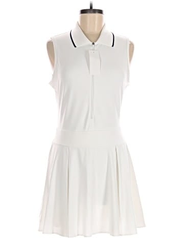 Uniqlo Casual Dress (view 1)