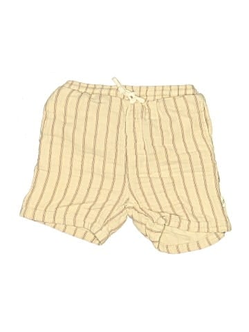 easy-peasy Shorts (view 1)