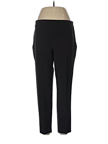 Talbots Dress Pants (view 1)
