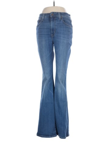 Levi's Jeans (view 1)