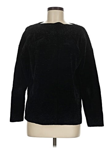 J.Jill Pullover Sweater (view 1)