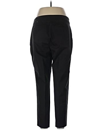 Talbots Dress Pants (view 2)