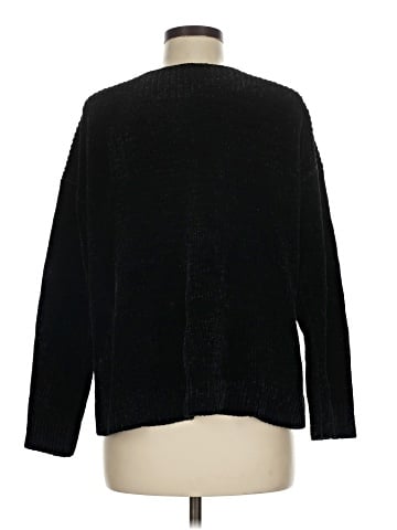 J.Jill Pullover Sweater (view 2)
