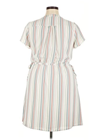 41Hawthorn Casual Dress (view 2)