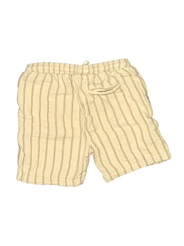 easy-peasy Shorts (view 2)