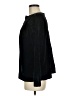 J.Jill 100% Polyester Black Pullover Sweater Size M (estimated) - photo 5