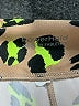 Fabletics Animal Print Pink Active Pants Size L (estimated) - photo 7