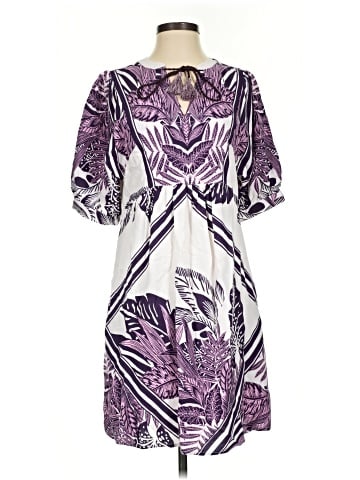 Westbound Cocktail Dress (view 1)