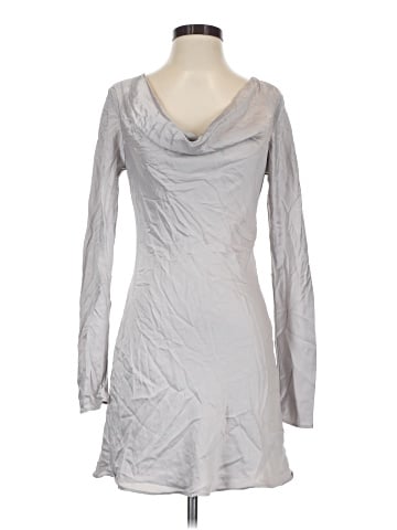 MNG Casual Dress (view 1)