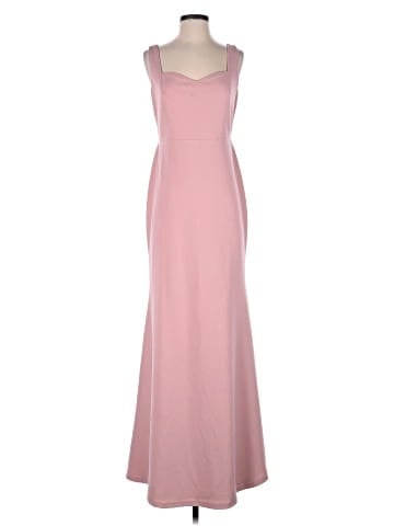 Lulus Cocktail Dress (view 1)