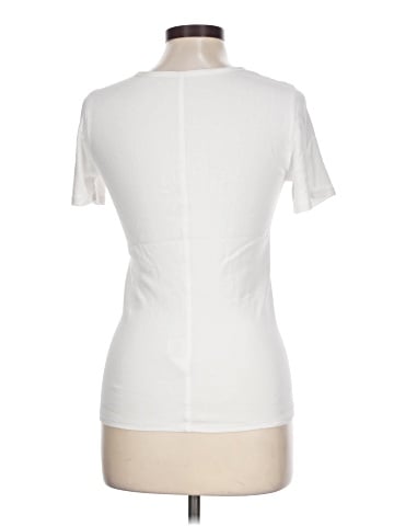 Everlane Short Sleeve Top (view 2)