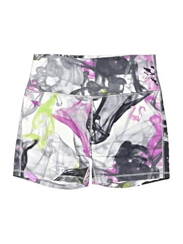Lululemon Athletica Shorts (view 1)