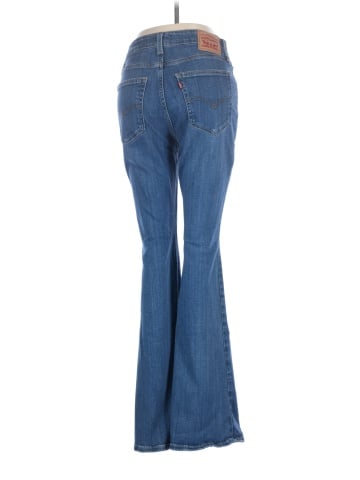 Levi's Jeans (view 2)