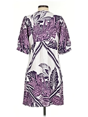 Westbound Cocktail Dress (view 2)