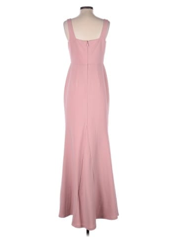 Lulus Cocktail Dress (view 2)