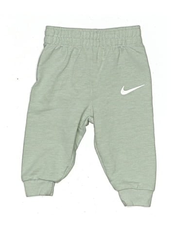 Nike Sweatpants (view 1)